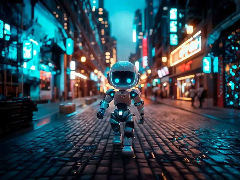 围绕世界杯APP，世界杯赛程持续打磨更优质的服务。 - 世界杯赛程