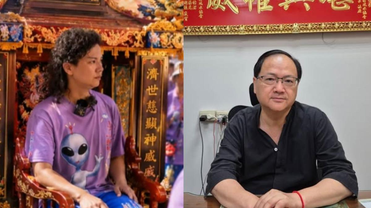 2026世界杯：不容错过的趋势解读 - 世界杯赛程