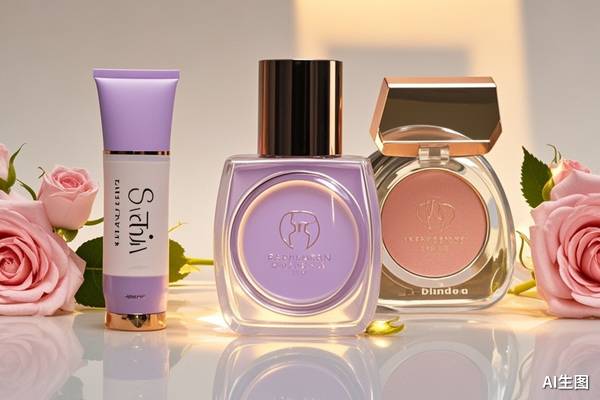 2026世界杯：不容错过的趋势解读 - 世界杯赛程