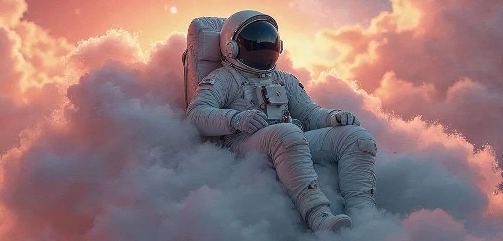 2026世界杯赛事
            数据分析站 - 世界杯赛程